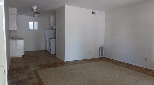 1st image of 1501 Kinney Ave APT 115