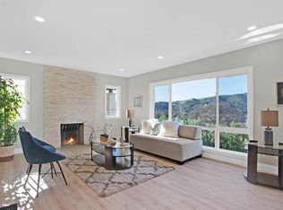 805 Lafayette St, Martinez, CA 94553