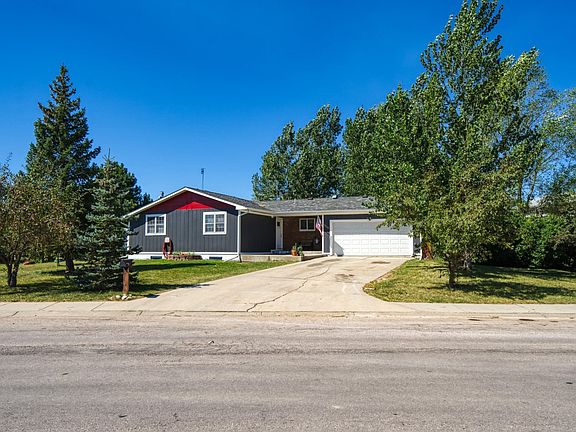 3112 sutherland Dr (10)