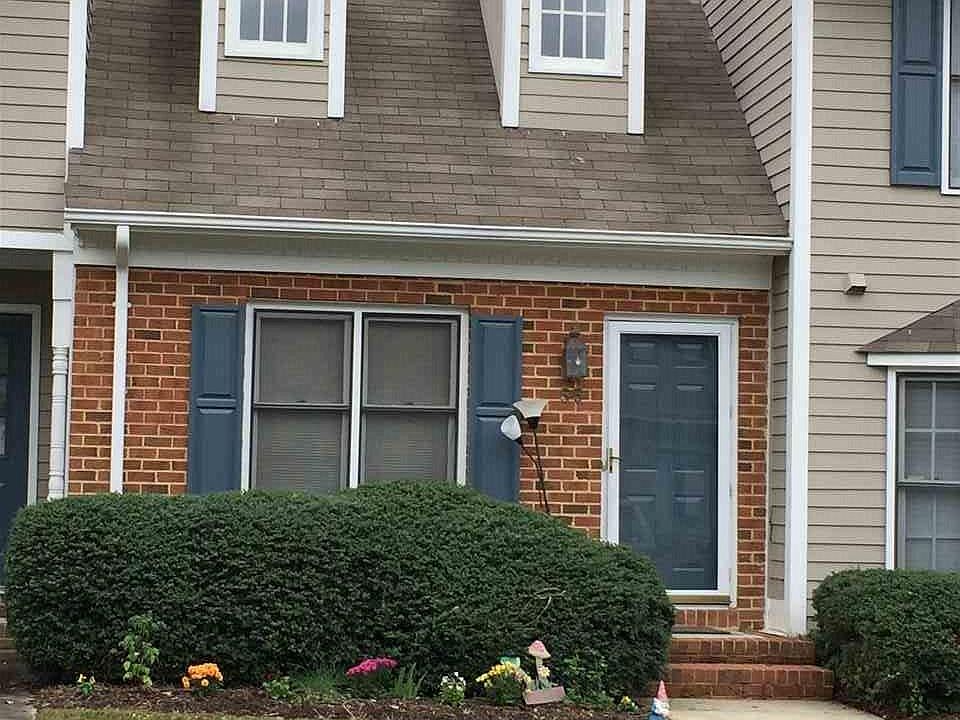 1st image of 55 Forest Oaks Dr #55