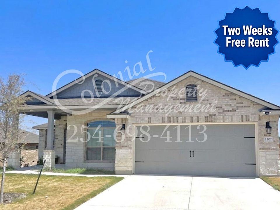 1st image of 1307 Cesarina St