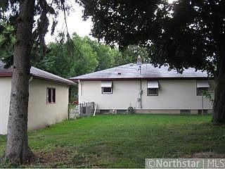2nd image of 1150 6th Ave S
