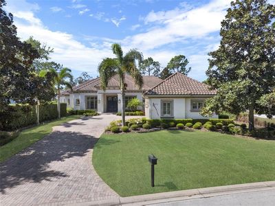 9372 Thurloe Pl, Orlando, FL, 32827