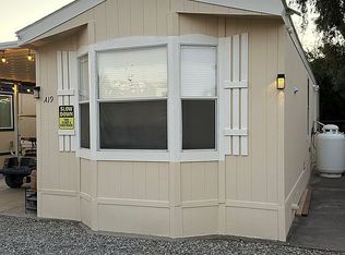 3401 Parker Dam Rd #A-19, Earp, CA 92242