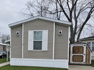 106 Burntwood #Bu106, Lima, OH 45805