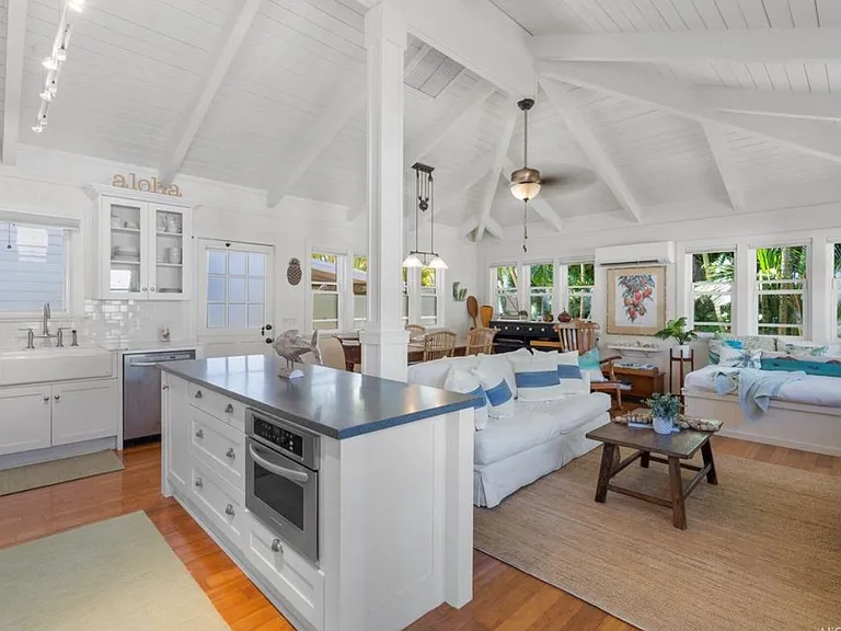 507 Kawailoa Rd #B — Photo 17