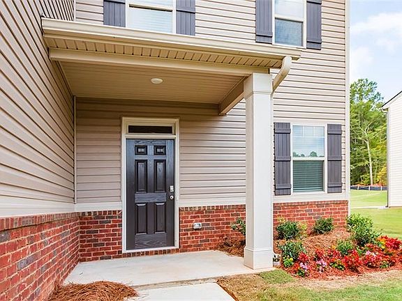 4th image of 60 Ella Dr