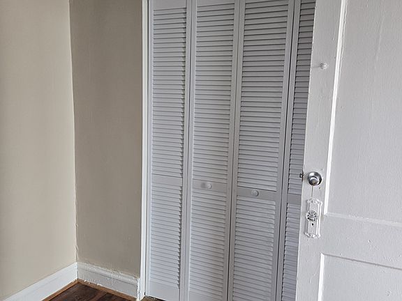 2nd image of 5138 W Chicago Ave #2R
