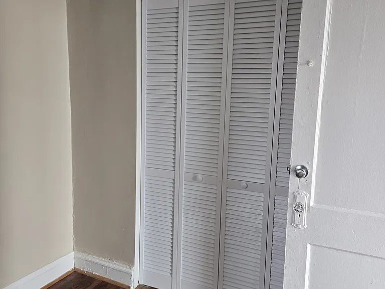 5138 W Chicago Ave #2R — Photo 2