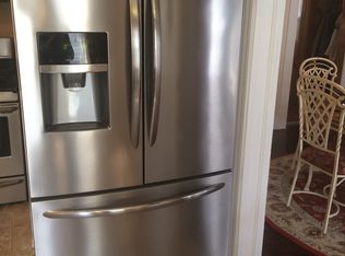 224 South St, Ripley, WV 25271