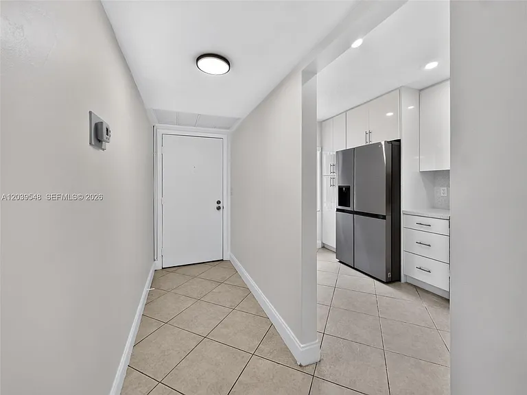 11358 Taft St #11358 — Photo 21