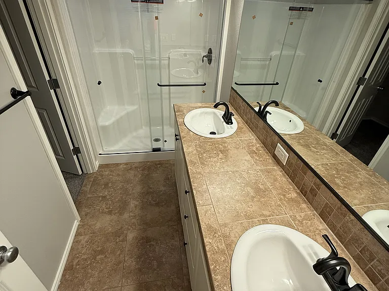 15115 SW Canyon Wren Way — Photo 12