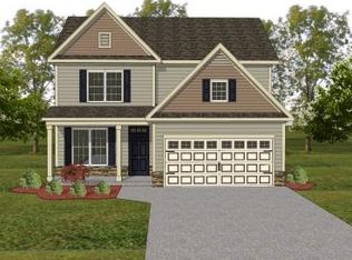 1480 Eastbourne Dr, Wilmington, NC 28411