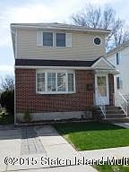 1st image of 372 Grimsby St