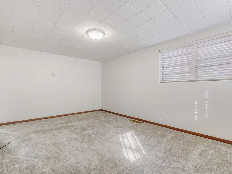 515 N Tejon St #2 — Photo 14