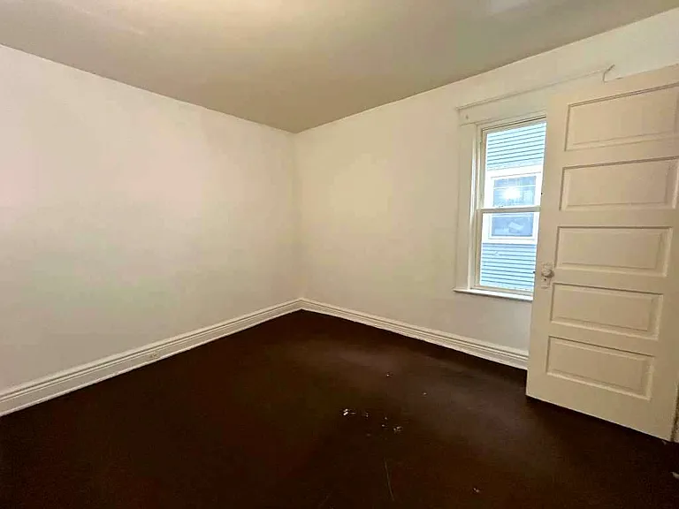 38 Goulding Ave #1 — Photo 13