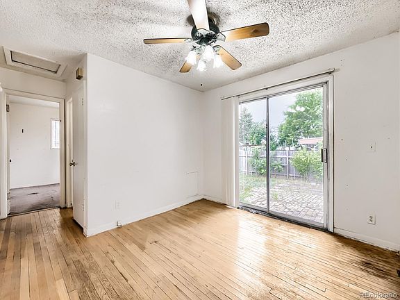 5th image of 7442 Julian Street