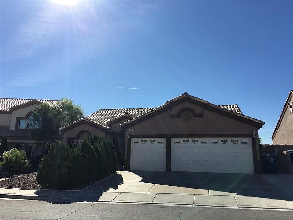 1st image of 9159 Dawn Garden Ave