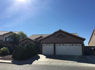 9159 Dawn Garden Ave, Las Vegas, NV 89147