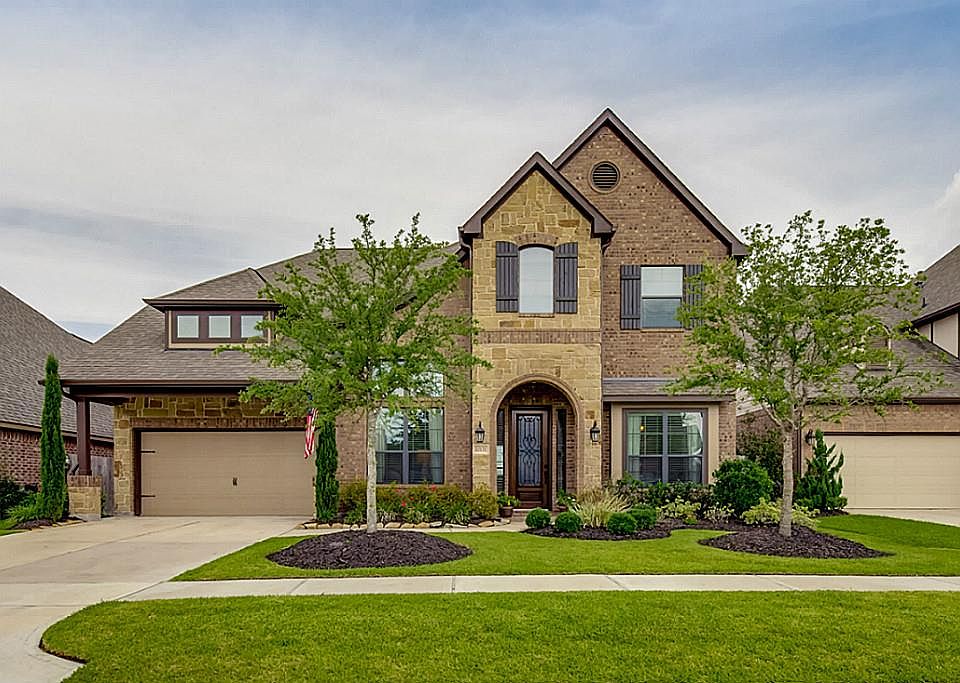1st image of 10131 Blanchard Park Ln