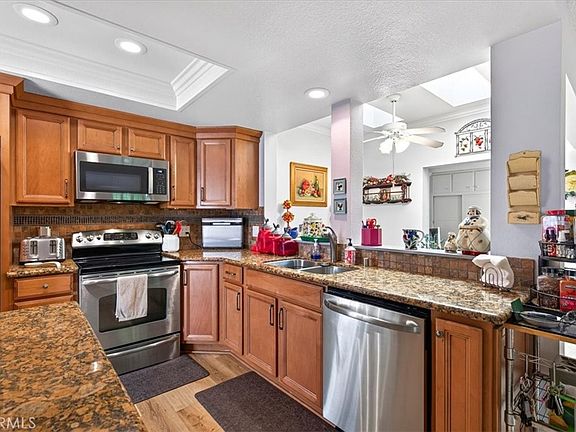 4th image of 489 Calle Cadiz Unit B