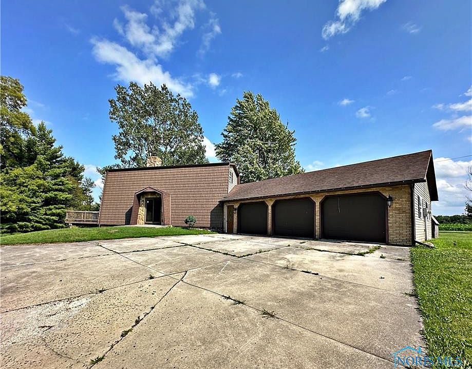 1st image of 5712 E Township Road 106