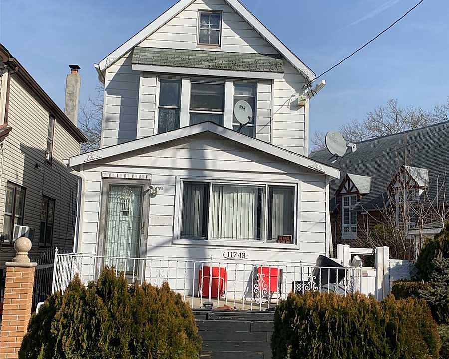1st image of 11743 168th St