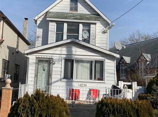 11743 168th St, Jamaica, NY 11434