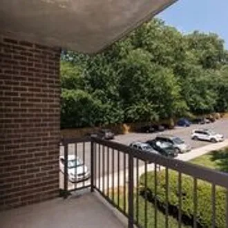 9708 Kingsbridge Dr #204 — Photo 4