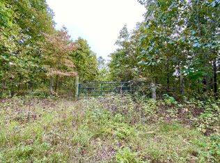 Tbd Bo Ln, Edwards, MO 65326