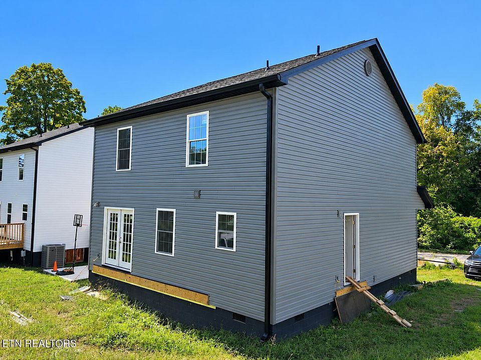 2nd image of 109 Pelham Rd