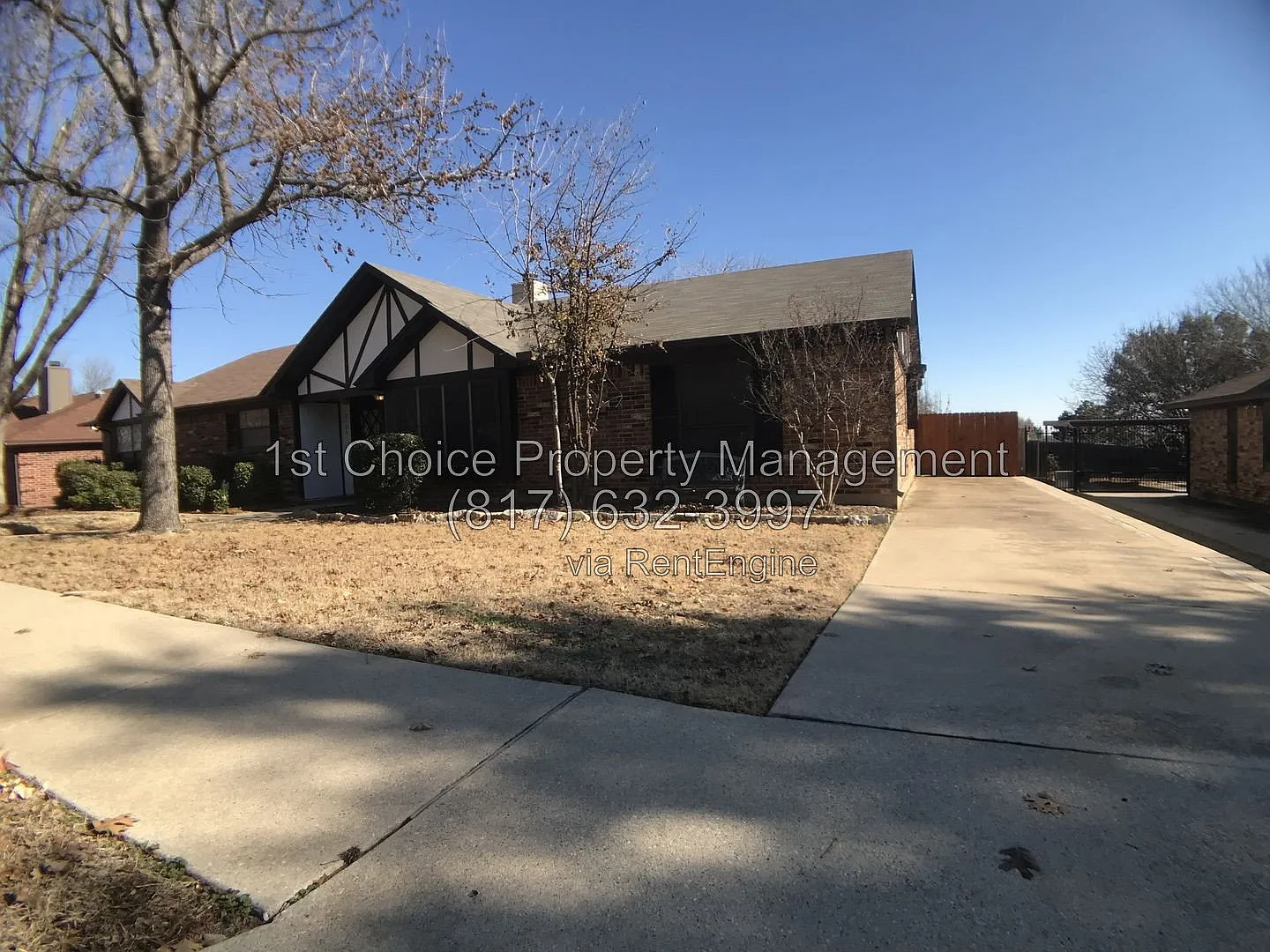 2 bed, 2.0 bath, 1275 sqft, $1,795 — Photo 4
