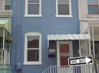 441 Ella St, Bloomfield, PA 15224