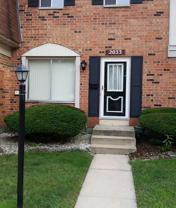 1st image of 2033 Lioncrest Dr #2033