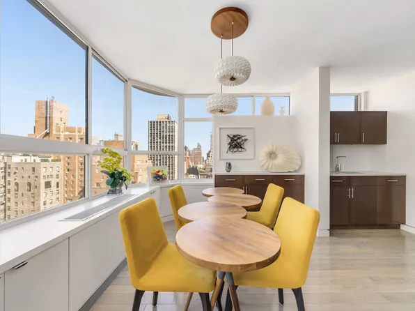 110 East 71st Street 12 image 1 of 8