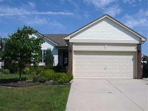 2nd image of 32083 Shadywood Dr