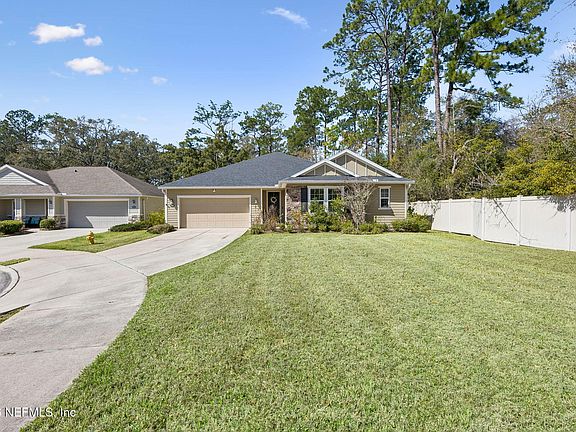 2nd image of 9604 PRICE PARK Drive
