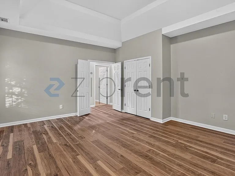 506 Waterford Rd NW — Photo 26