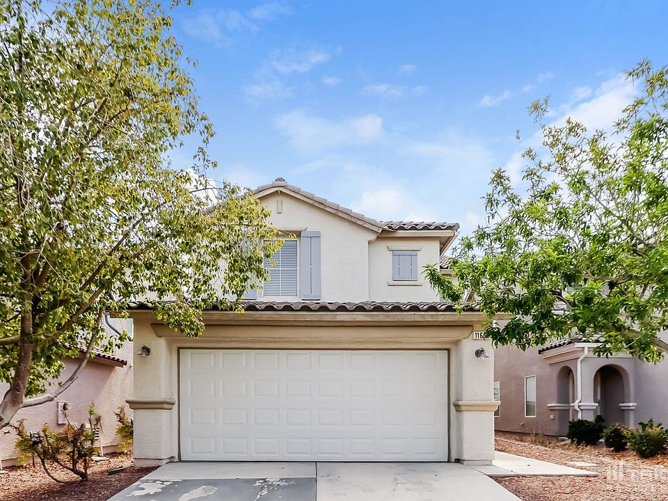 1st image of 11660 Vacanze Ct