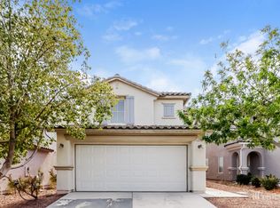 11660 Vacanze Ct, Las Vegas, NV 89183