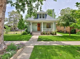 4138 Umatilla St, Denver, CO 80211