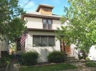 709 2nd St, Watervliet, NY 12189