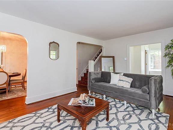 5th image of 142 Greenmount Blvd