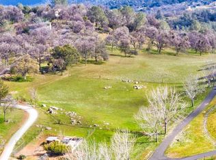 17591 Yosemite Rd, Sonora, CA 95370