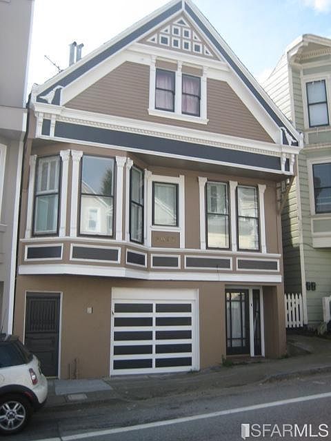 1st image of 3037 Market St
