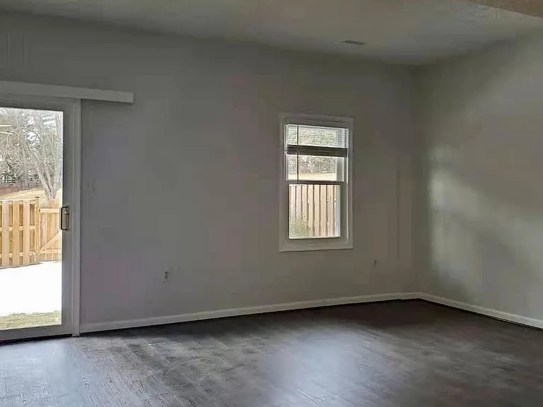 824 Flagler Dr — Photo 18