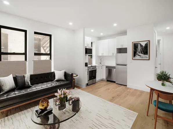 17 East 17th Street image 1 of 7