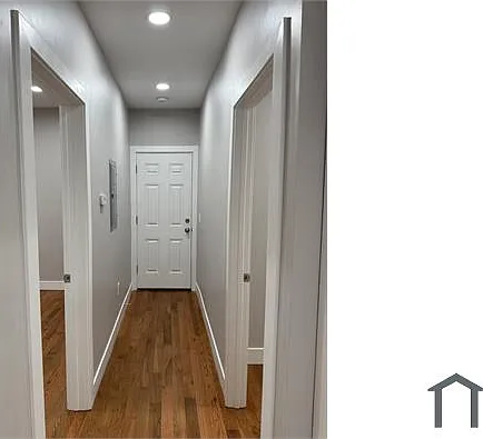 66 Waverly St #3 — Photo 22