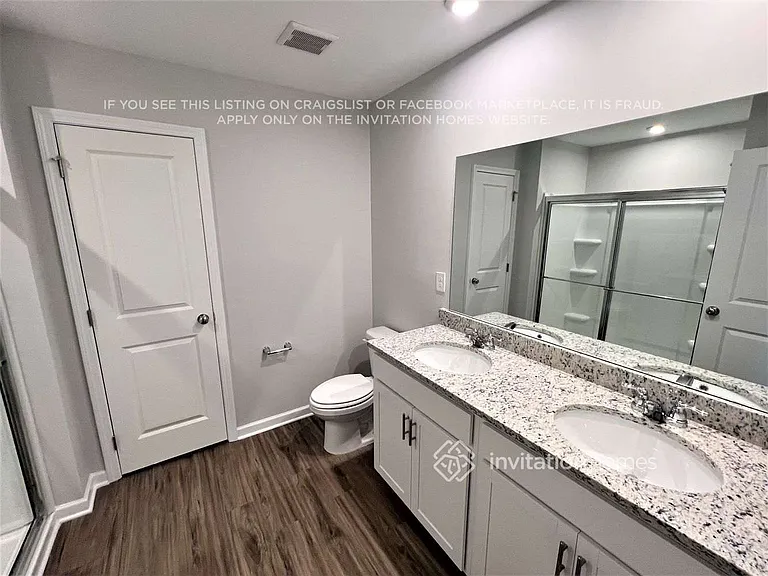 2148 Blackbird Cir — Photo 17