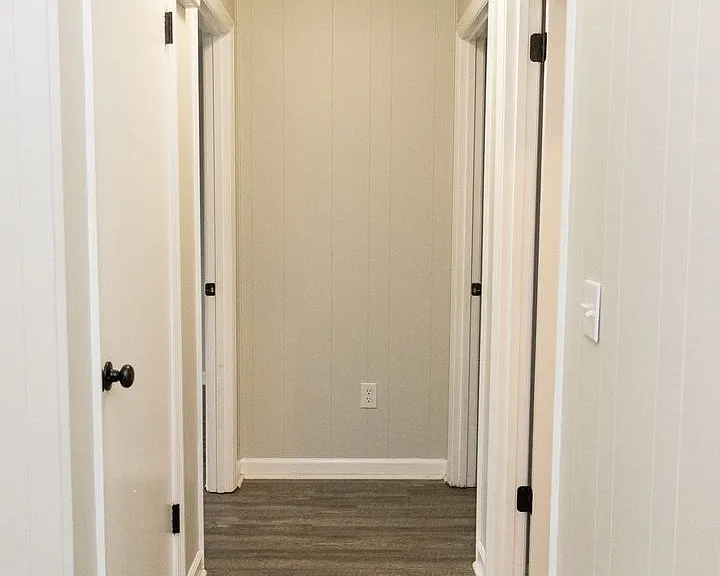 1418 Baggett Rd #1516 — Photo 10
